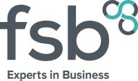 fsb logo