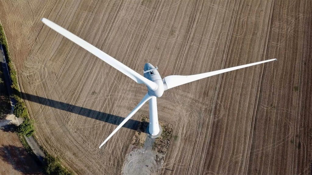 wind turbine 5356278 1280
